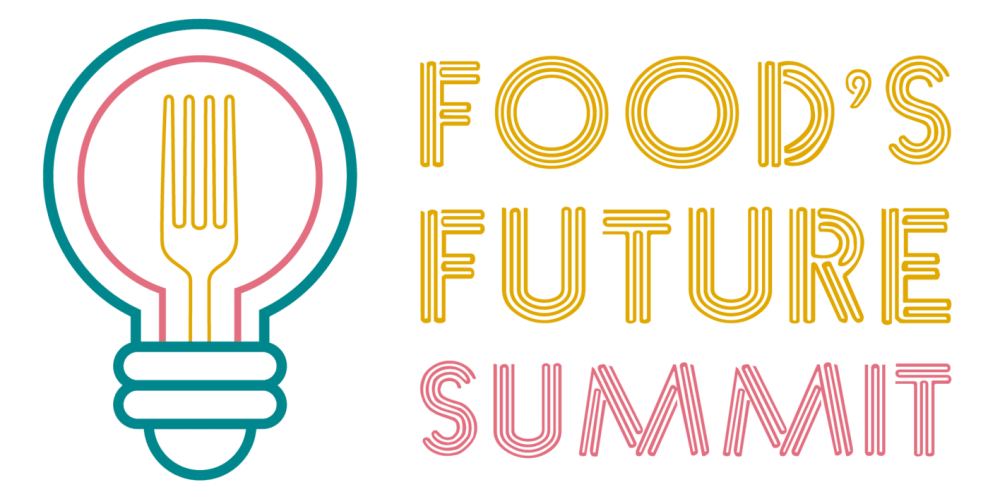 Food’s Future Summit Hong Kong Food’s Future Summit Hong Kong