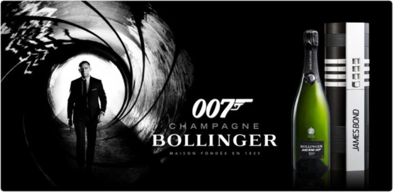 Foodie and , Hong Kong