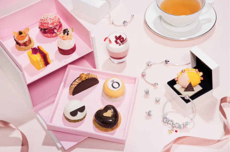 Foodie and , Hong Kong