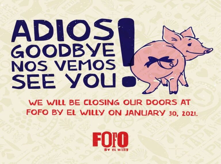 Foodie and , Hong Kong