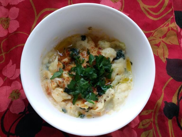 Foodie and , Hong Kong