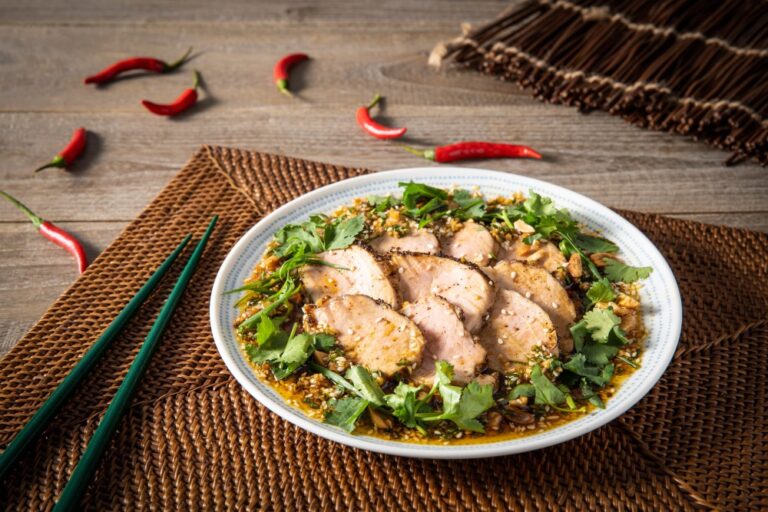 Foodie and , Hong Kong