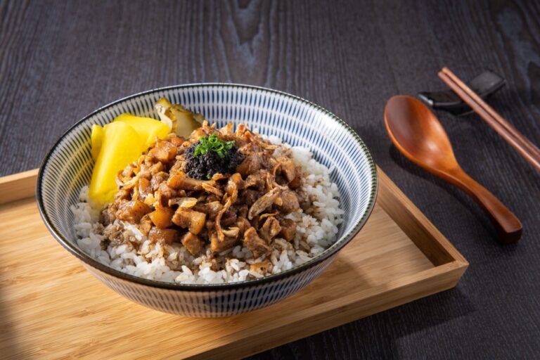 Foodie and , Hong Kong