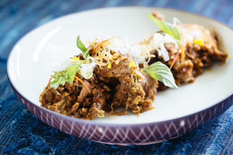 Foodie and , Hong Kong