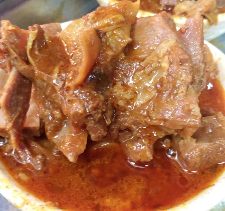 Foodie and , Hong Kong