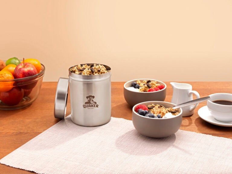 Foodie and , Hong Kong