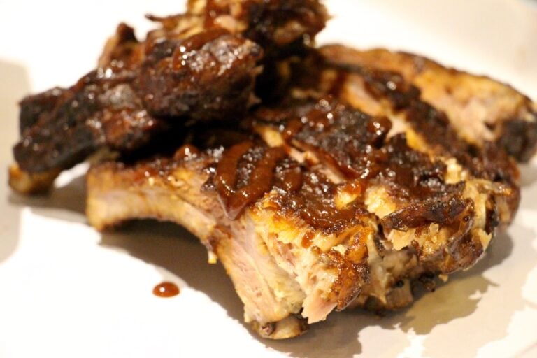 Foodie and , Hong Kong