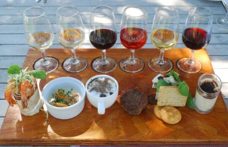 Foodie and , Hong Kong