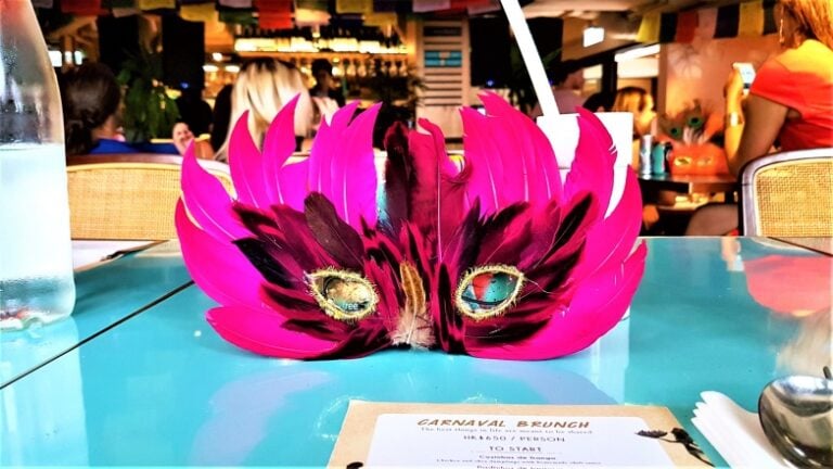 Foodie and , Hong Kong