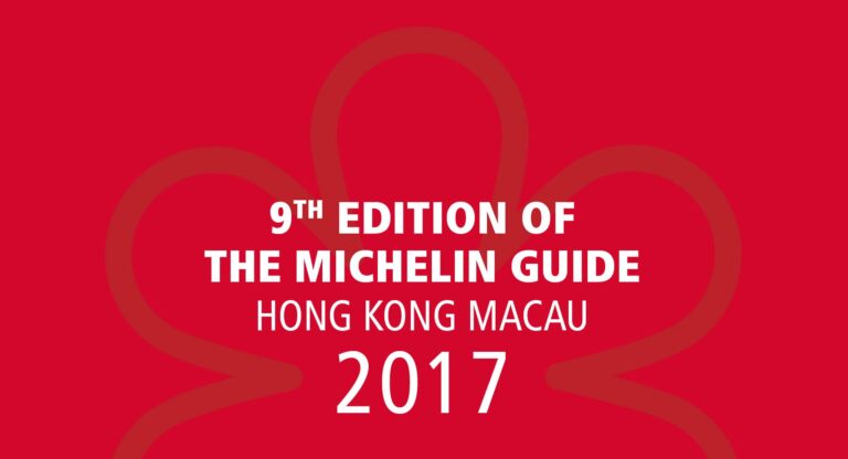 Foodie and , Hong Kong