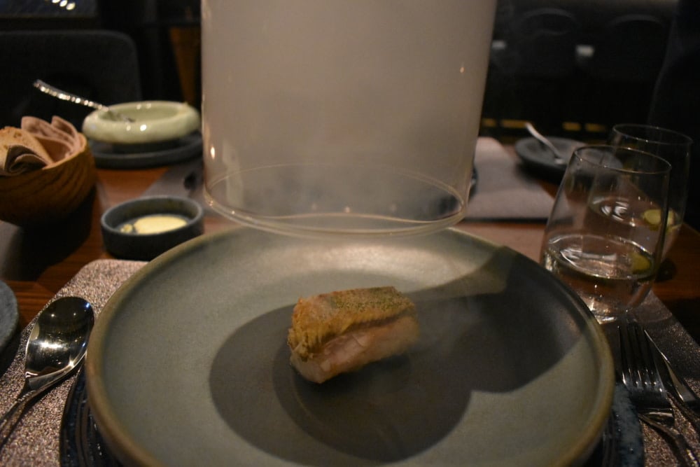 Amadai