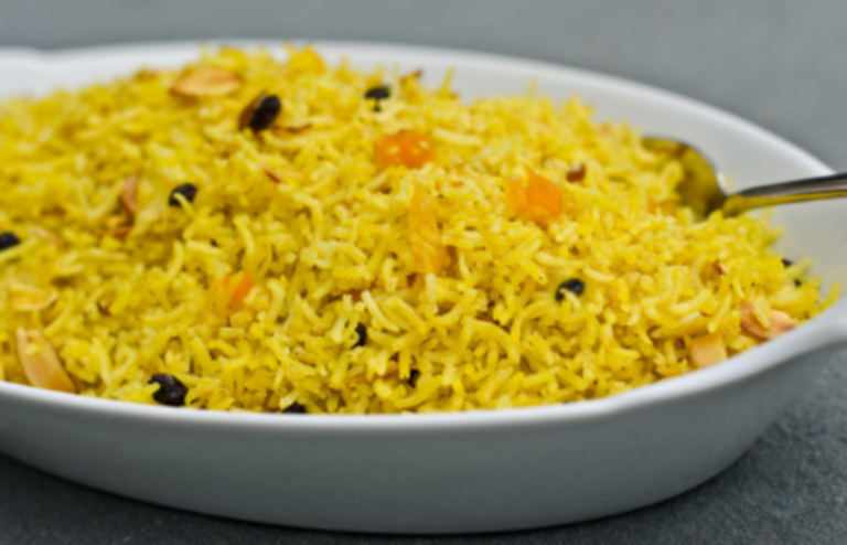 Foodie and , Hong Kong