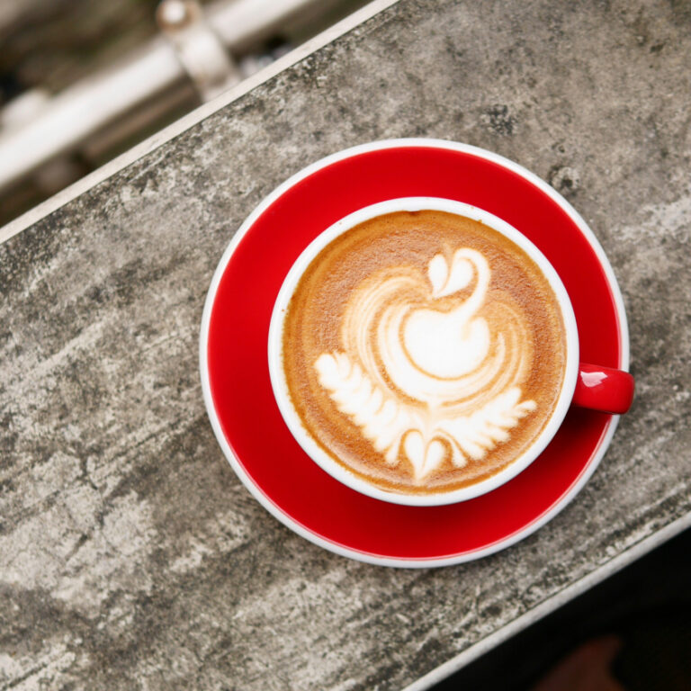 Foodie and , Hong Kong