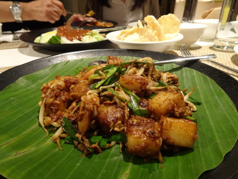 Foodie and , Hong Kong