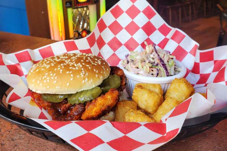 Foodie and , Hong Kong