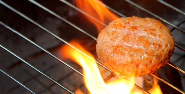 Foodie and , Hong Kong