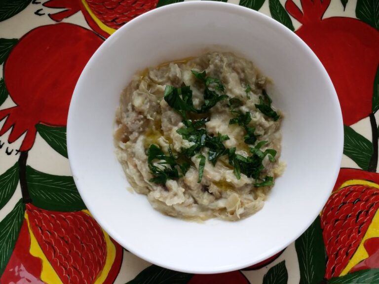 Foodie and , Hong Kong