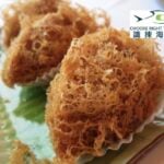 Wu Gok recipe by Choose Right Today