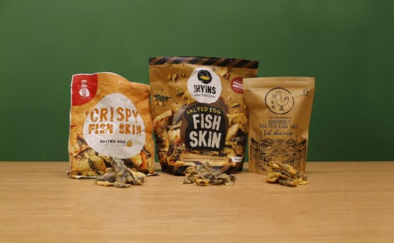 Foodie and , Hong Kong