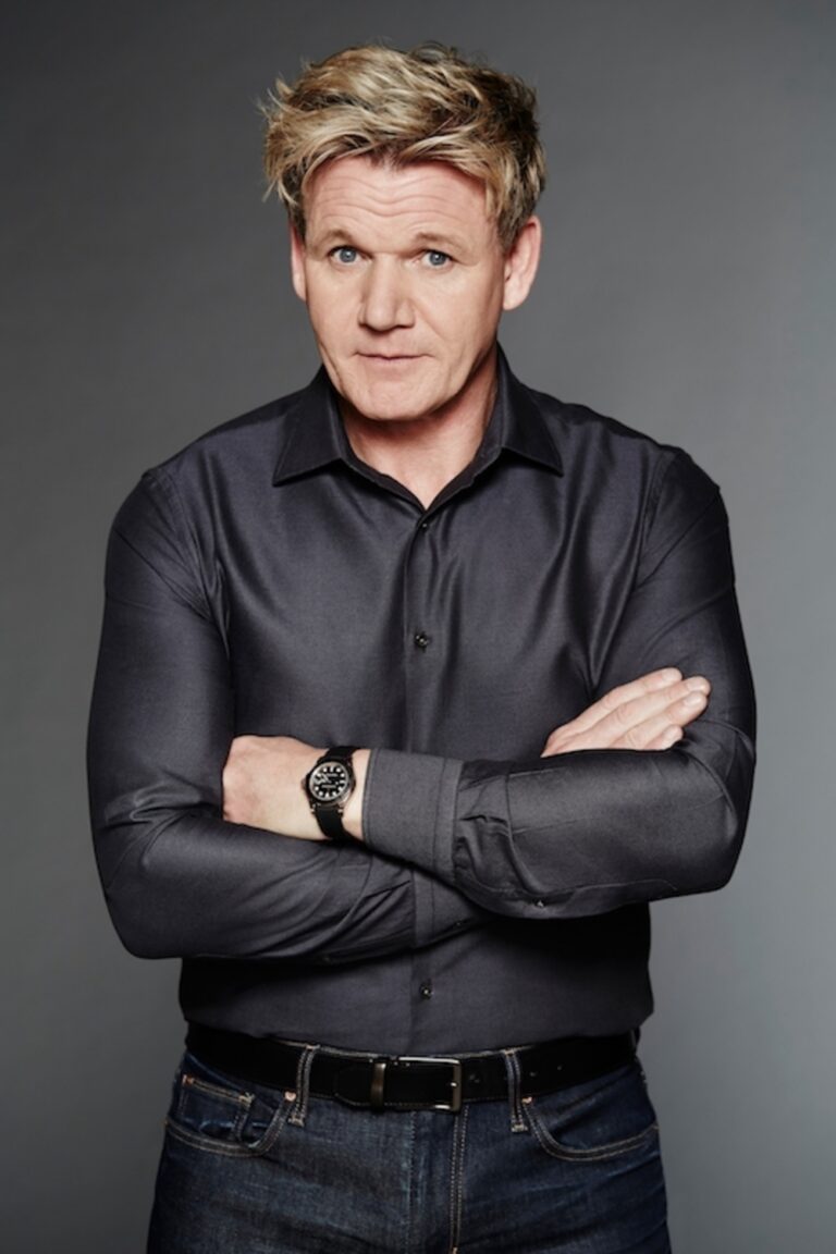 Foodie and , Hong Kong