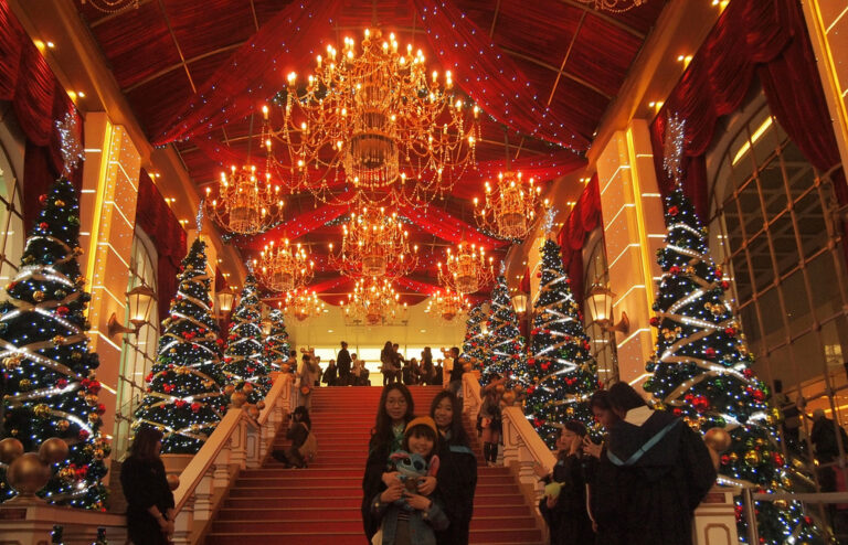 Foodie and , Hong Kong