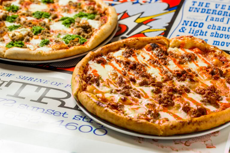 Foodie and , Hong Kong