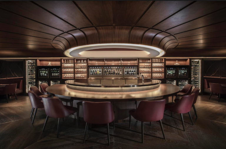 Foodie and , Hong Kong