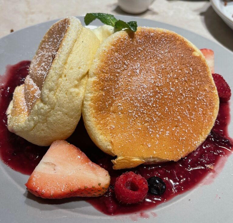 Foodie and , Hong Kong