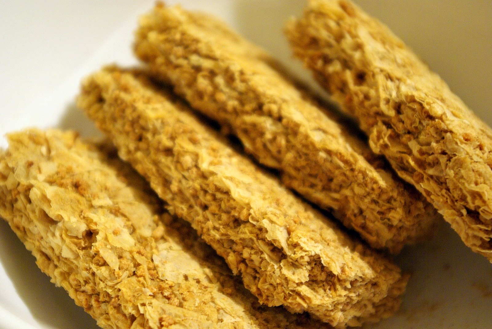 Weetbix Weetbix
