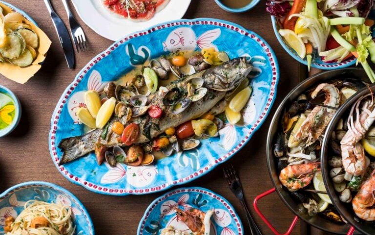 Foodie and , Hong Kong