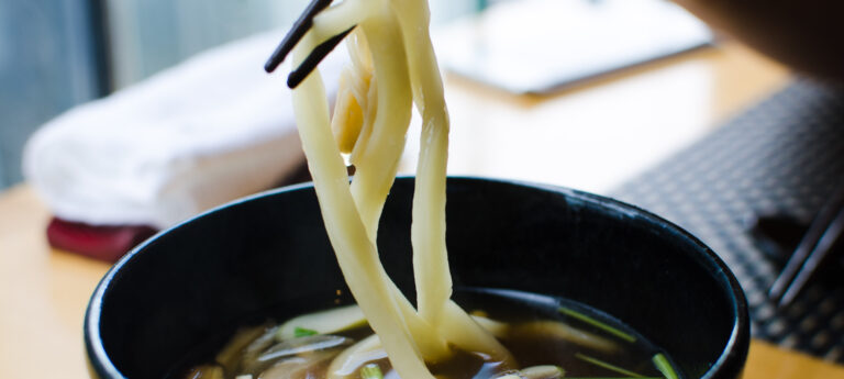 Foodie and , Hong Kong