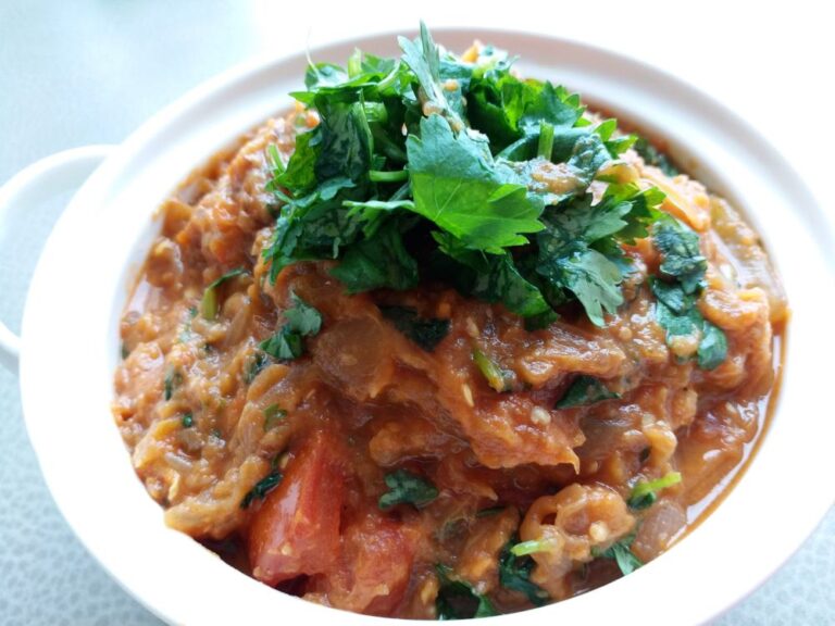 Foodie and , Hong Kong