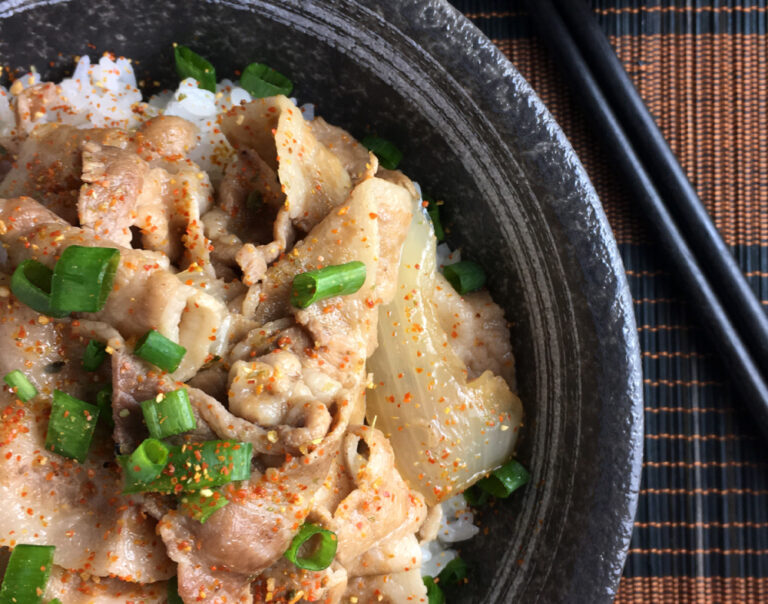 Foodie and , Hong Kong