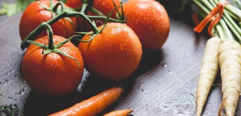 Foodie and , Hong Kong