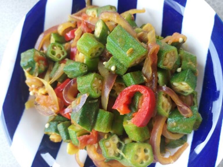 Foodie and , Hong Kong