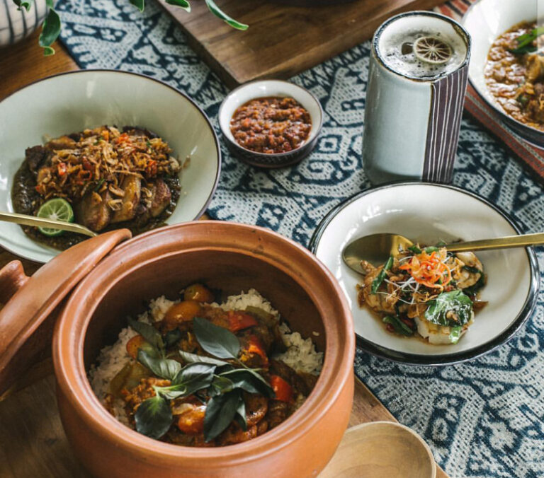 Foodie and , Hong Kong