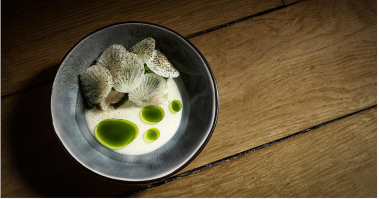 New Restaurants: May 2019 Foodie and , Hong Kong