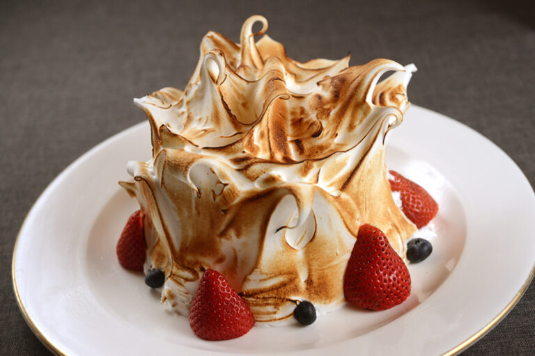 Foodie and , Hong Kong