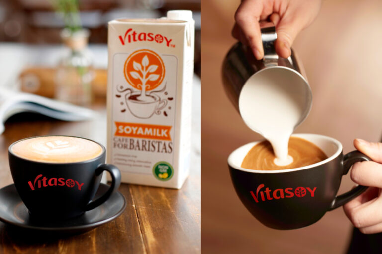 Foodie and , Hong Kong