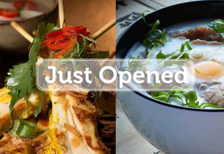 Foodie and , Hong Kong