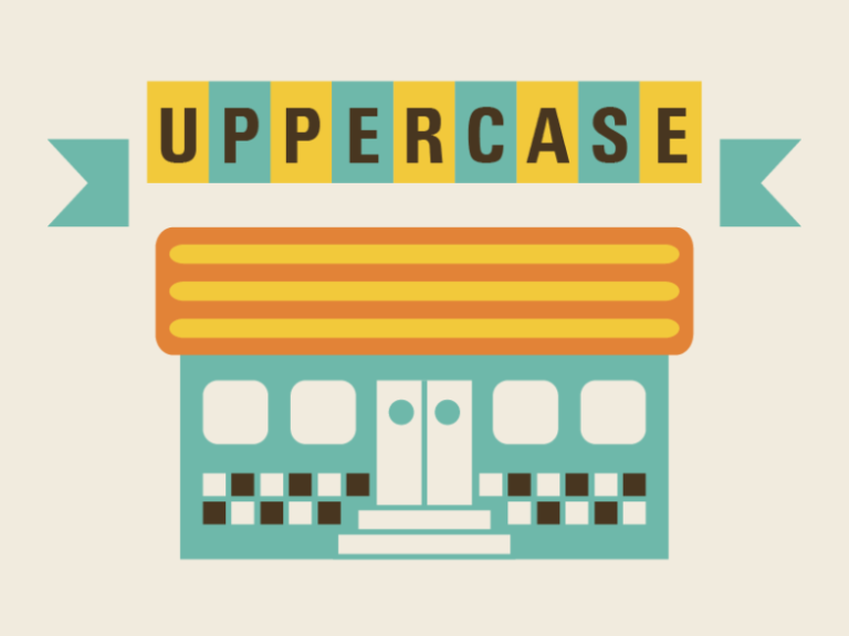 Foodie and , Hong Kong