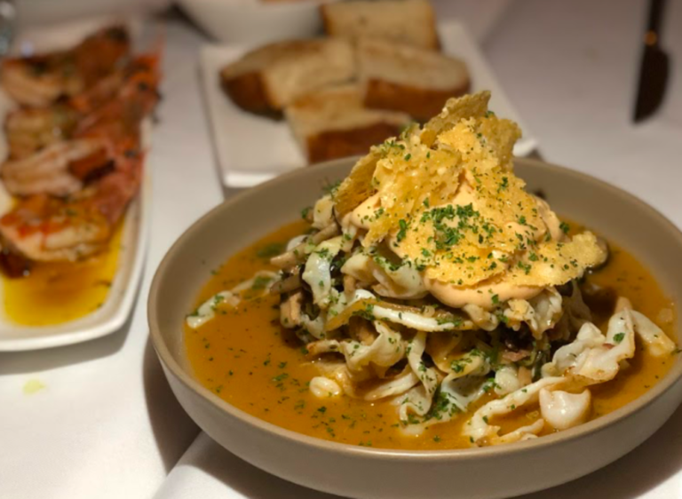 Foodie and , Hong Kong