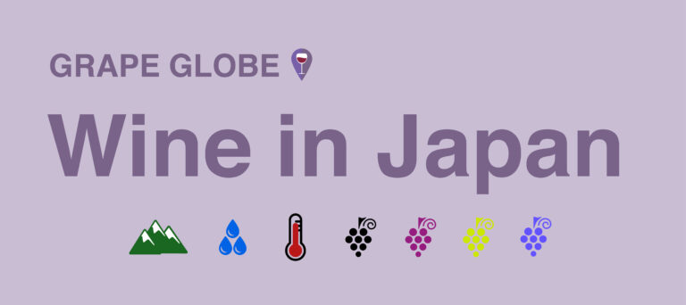 Foodie and , Hong Kong