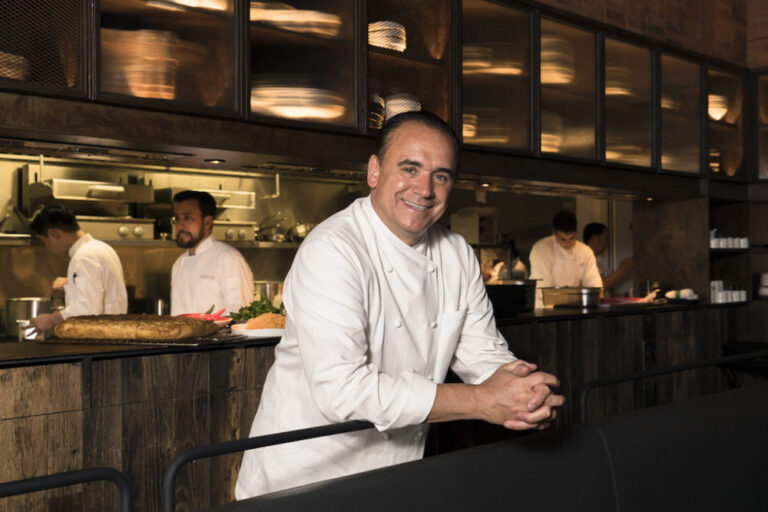 Foodie and , Hong Kong