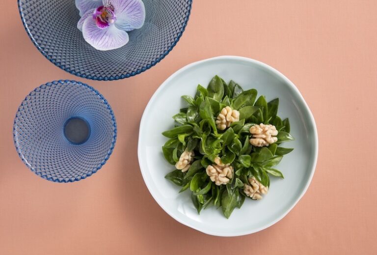 Foodie and , Hong Kong