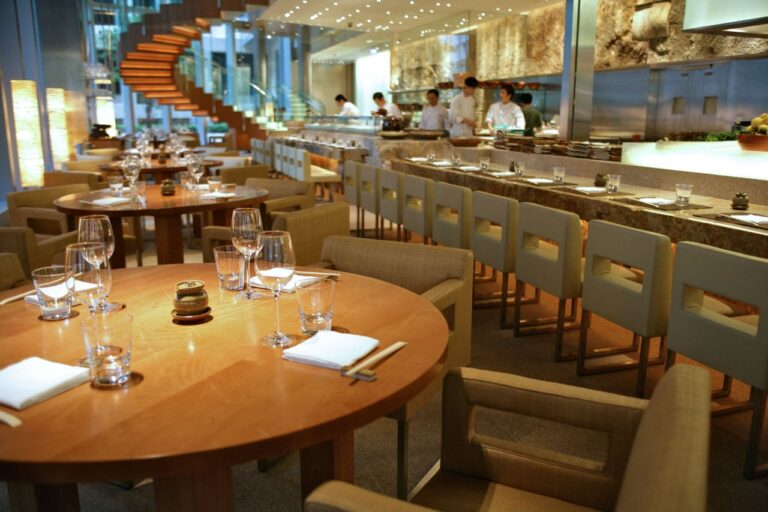 Foodie and , Hong Kong