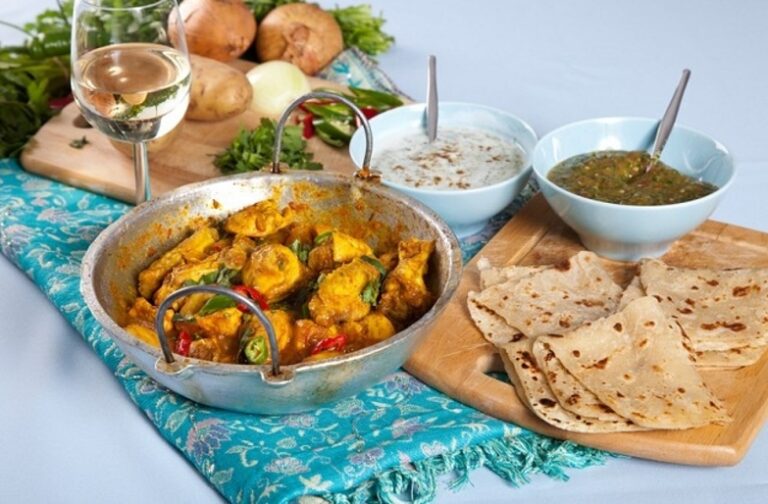 Foodie and , Hong Kong