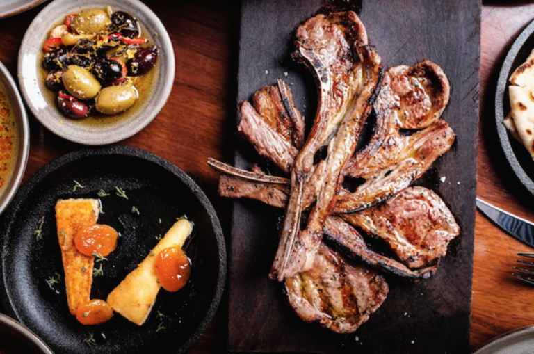 Foodie and , Hong Kong