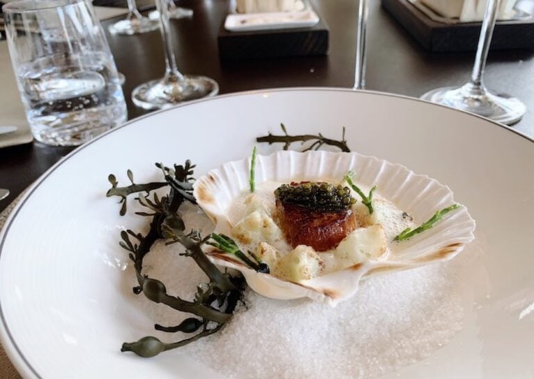 Foodie and , Hong Kong