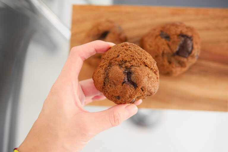 Foodie and , Hong Kong